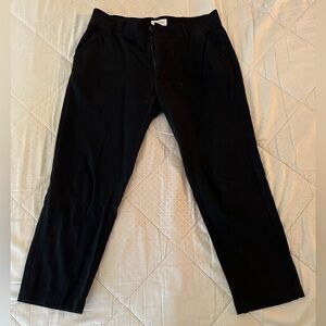 I Love Ugly - Kobe Style Pants - XL - See photos for fit guide - Lightly worn